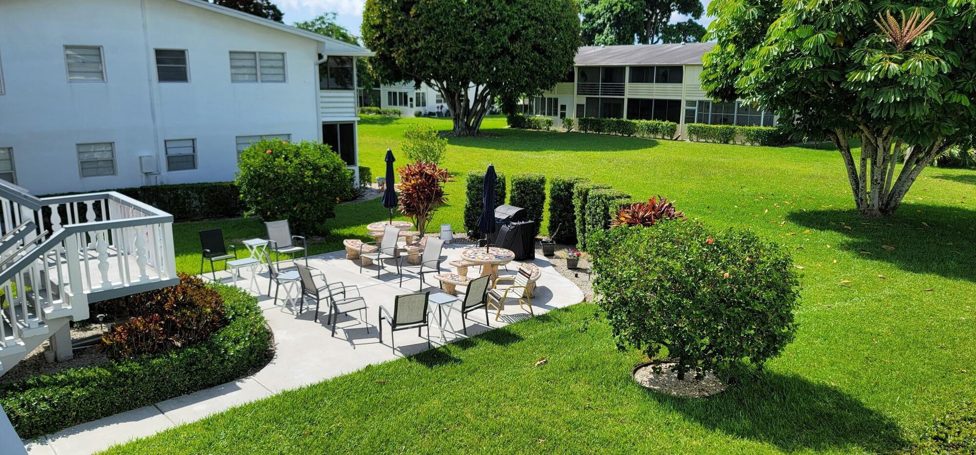 403 Windsor R West Palm Beach, FL 33417 - Photo 18 of 42 28