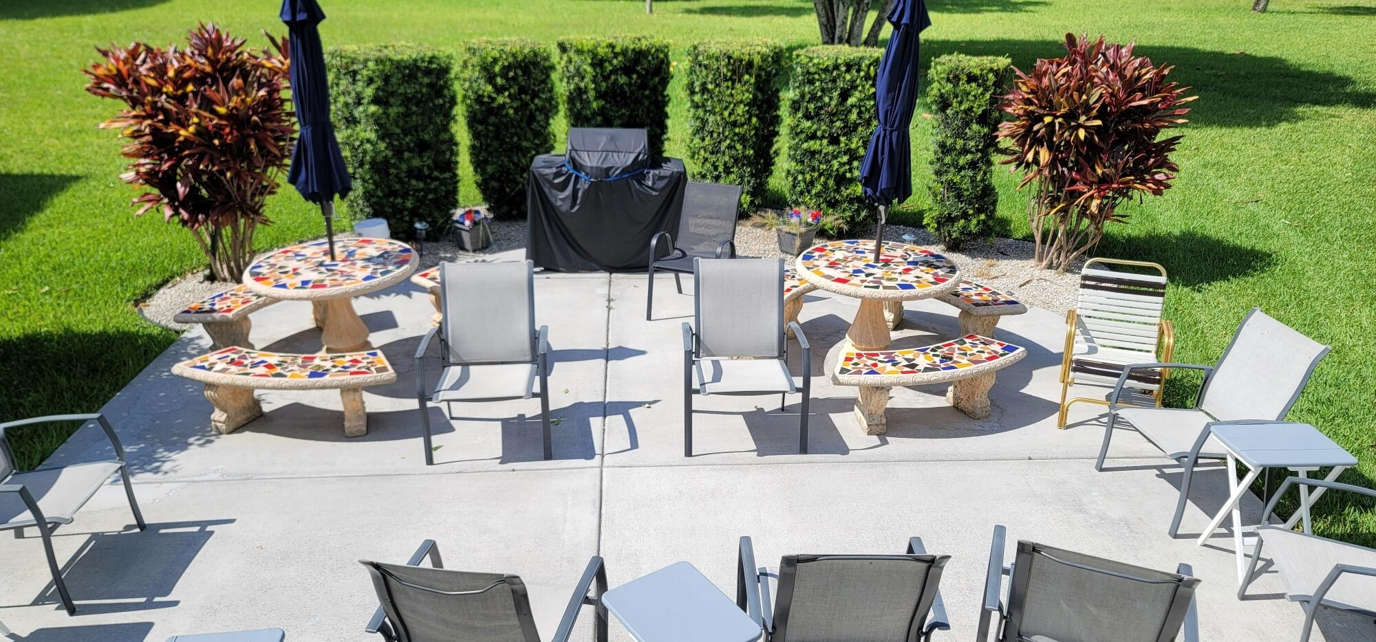 403 Windsor R West Palm Beach, FL 33417 - Photo 19 of 42 29