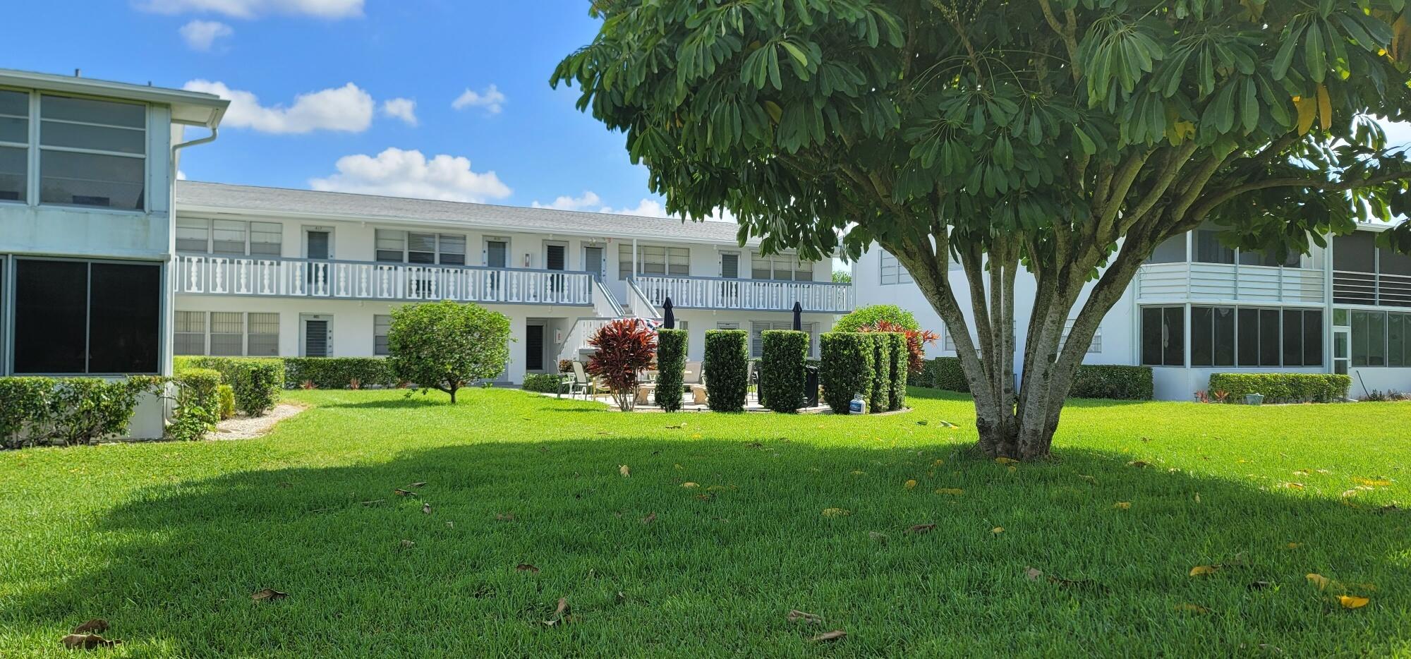 403 Windsor R West Palm Beach, FL 33417 - Photo 21 of 42 31