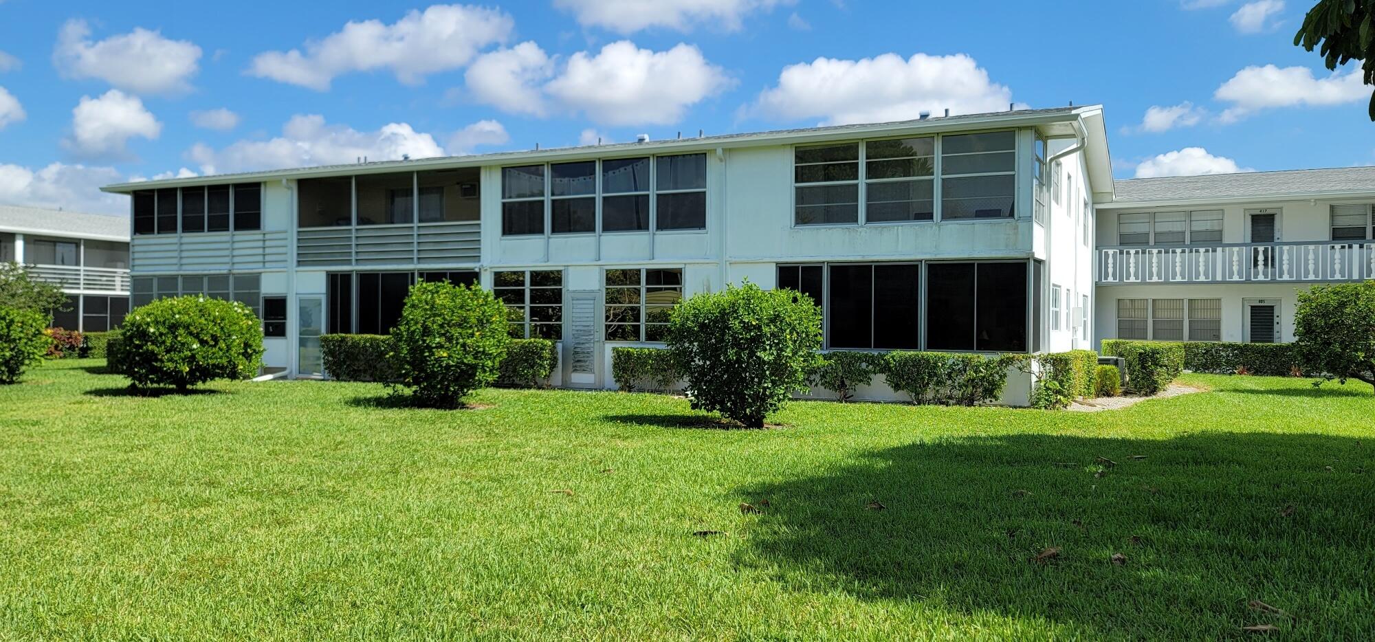 403 Windsor R West Palm Beach, FL 33417 - Photo 22 of 42 32