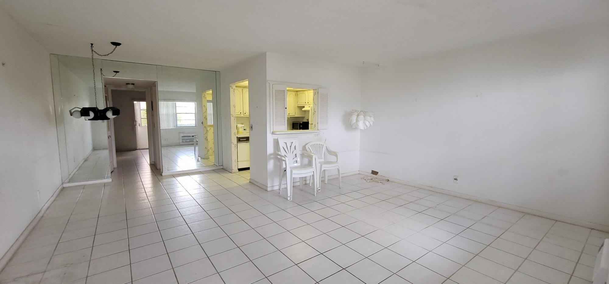 403 Windsor R West Palm Beach, FL 33417 - Photo 3 of 42 03