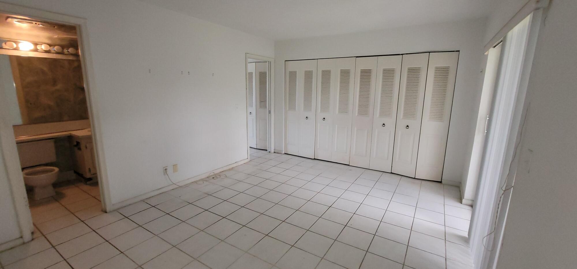 403 Windsor R West Palm Beach, FL 33417 - Photo 10 of 42 10