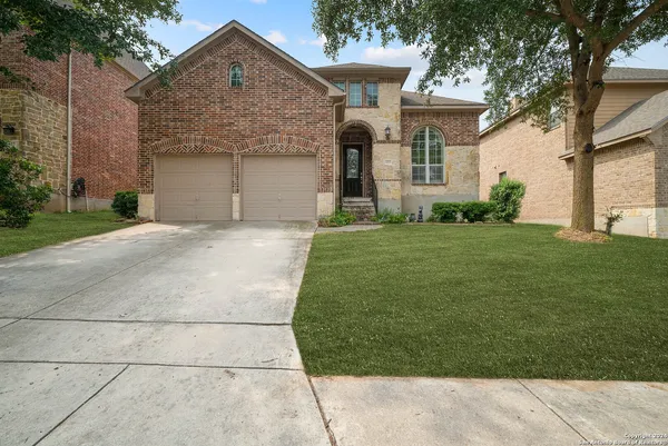 $2,650 | 431 Calm Springs, San Antonio, TX 78260