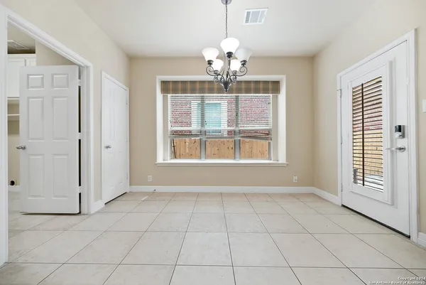 $2,650 | 431 Calm Springs, San Antonio, TX 78260