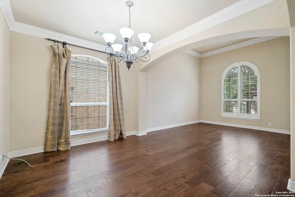 $2,650 | 431 Calm Springs, San Antonio, TX 78260