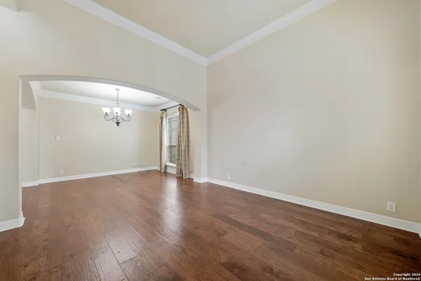 $2,650 | 431 Calm Springs, San Antonio, TX 78260