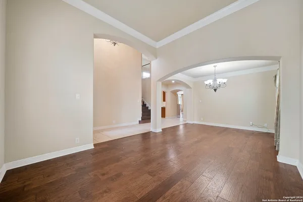 $2,650 | 431 Calm Springs, San Antonio, TX 78260