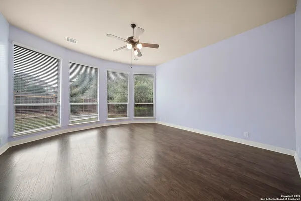 $2,650 | 431 Calm Springs, San Antonio, TX 78260