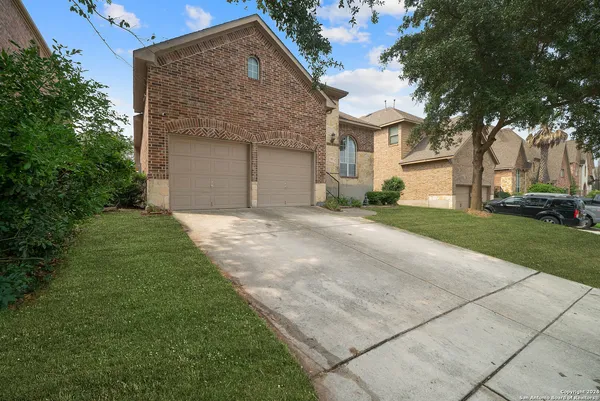 $2,650 | 431 Calm Springs, San Antonio, TX 78260