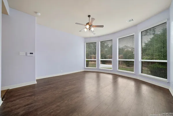 $2,650 | 431 Calm Springs, San Antonio, TX 78260