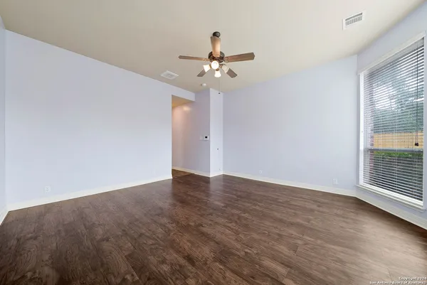 $2,650 | 431 Calm Springs, San Antonio, TX 78260