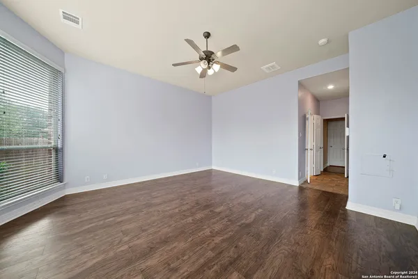 $2,650 | 431 Calm Springs, San Antonio, TX 78260