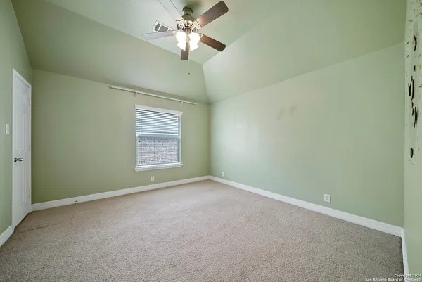$2,650 | 431 Calm Springs, San Antonio, TX 78260
