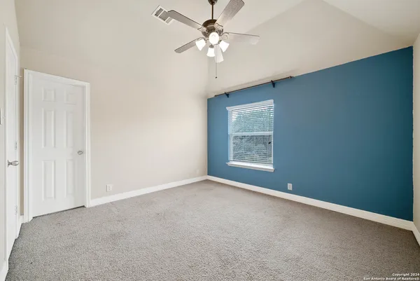 $2,650 | 431 Calm Springs, San Antonio, TX 78260