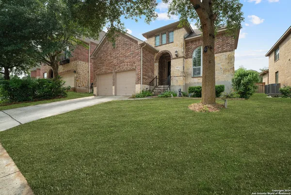 $2,650 | 431 Calm Springs, San Antonio, TX 78260
