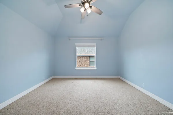 $2,650 | 431 Calm Springs, San Antonio, TX 78260