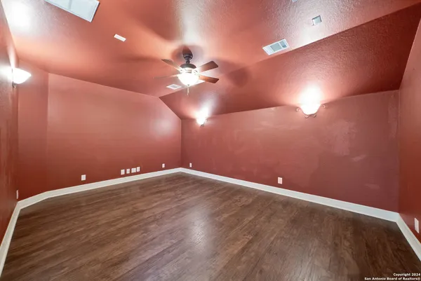 $2,650 | 431 Calm Springs, San Antonio, TX 78260