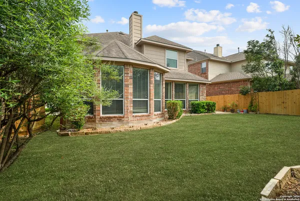 $2,650 | 431 Calm Springs, San Antonio, TX 78260