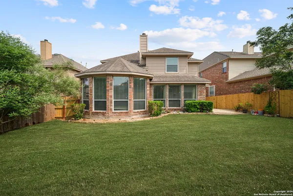 $2,650 | 431 Calm Springs, San Antonio, TX 78260
