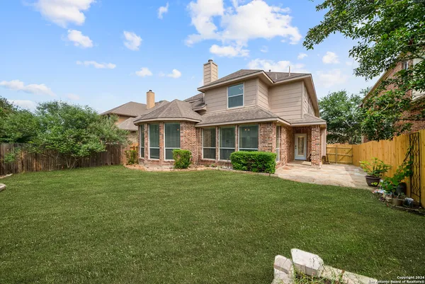 $2,650 | 431 Calm Springs, San Antonio, TX 78260