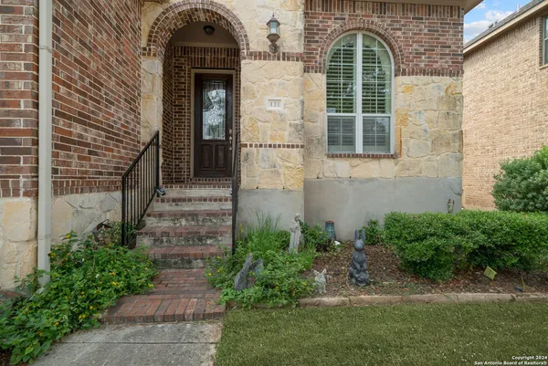 $2,650 | 431 Calm Springs, San Antonio, TX 78260