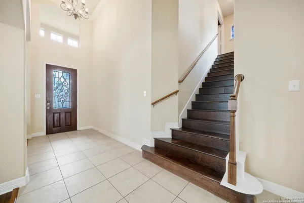 $2,650 | 431 Calm Springs, San Antonio, TX 78260