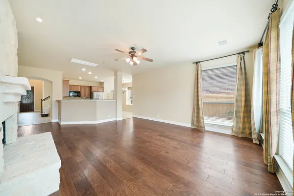 $2,650 | 431 Calm Springs, San Antonio, TX 78260