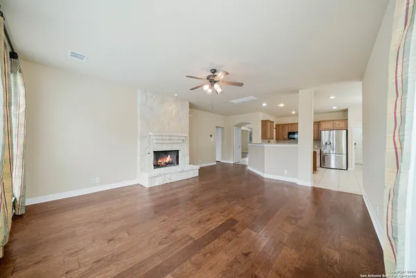 $2,650 | 431 Calm Springs, San Antonio, TX 78260