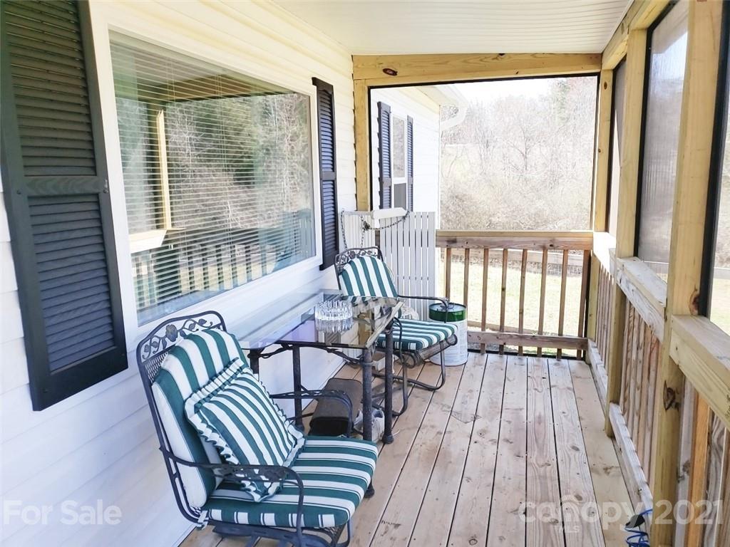 1492 Sandy Plains Road Tryon, NC 28782 - Photo 2 of 17