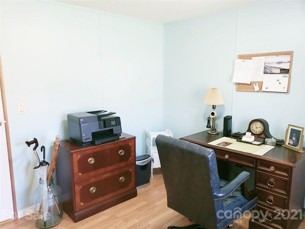 1492 Sandy Plains Road Tryon, NC 28782 - Photo 13 of 17