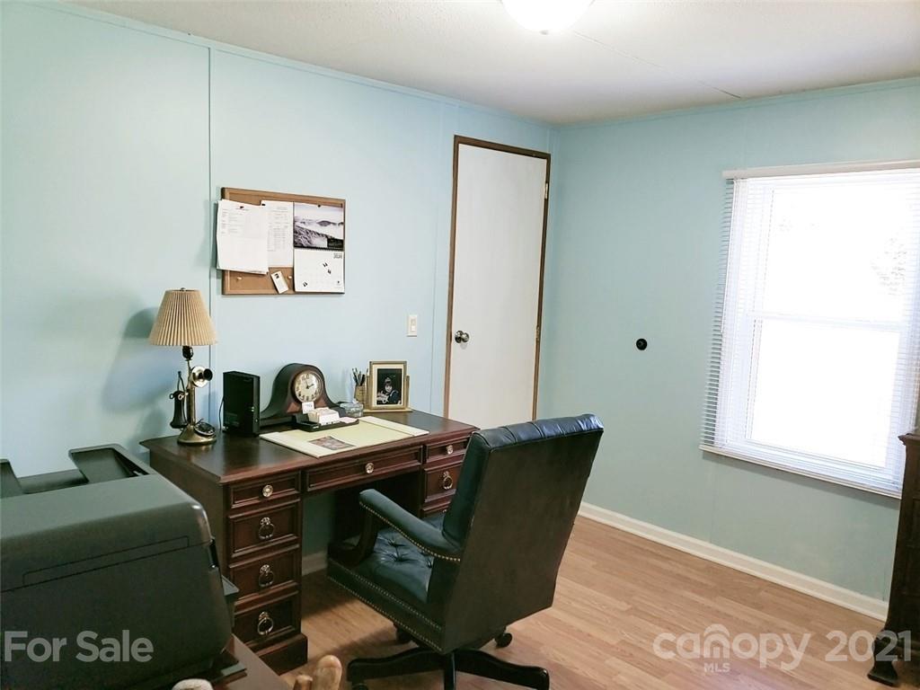 1492 Sandy Plains Road Tryon, NC 28782 - Photo 14 of 17