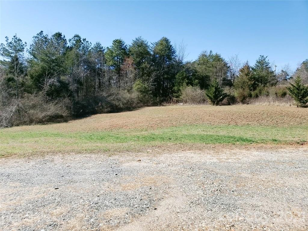 1492 Sandy Plains Road Tryon, NC 28782 - Photo 16 of 17