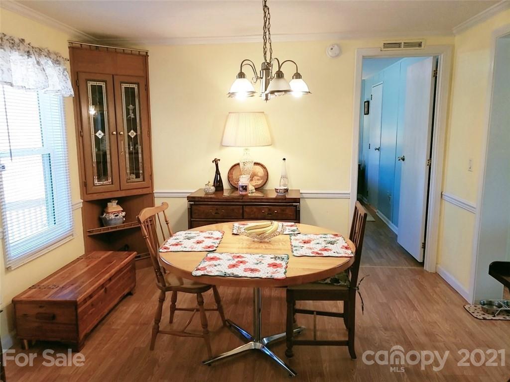1492 Sandy Plains Road Tryon, NC 28782 - Photo 5 of 17