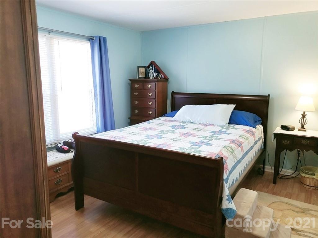 1492 Sandy Plains Road Tryon, NC 28782 - Photo 8 of 17