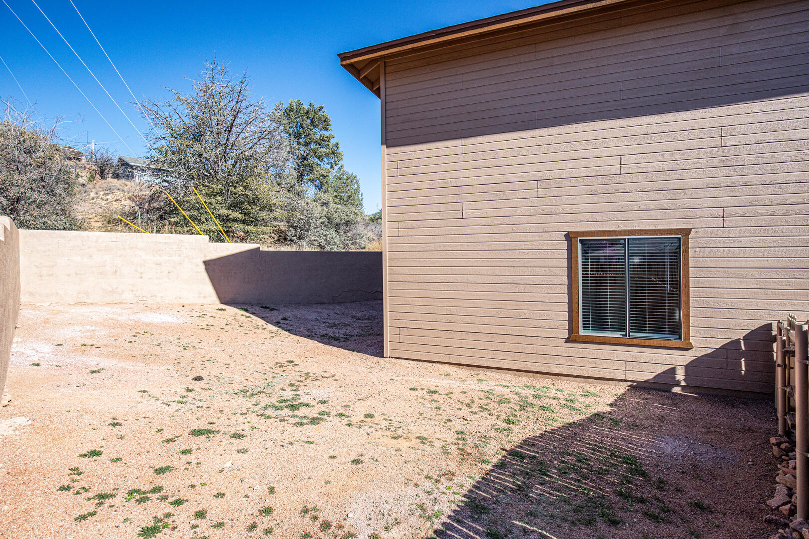 308 West Frontier Street, Unit G Payson, AZ 85541 - Photo 33 of 35 082