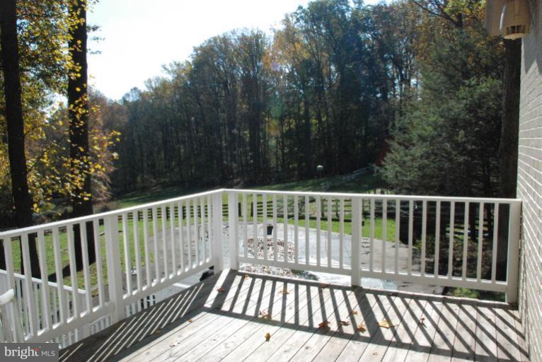 16525 Batchellors Forest Road Olney, MD 20832 - Photo 19 of 23 View