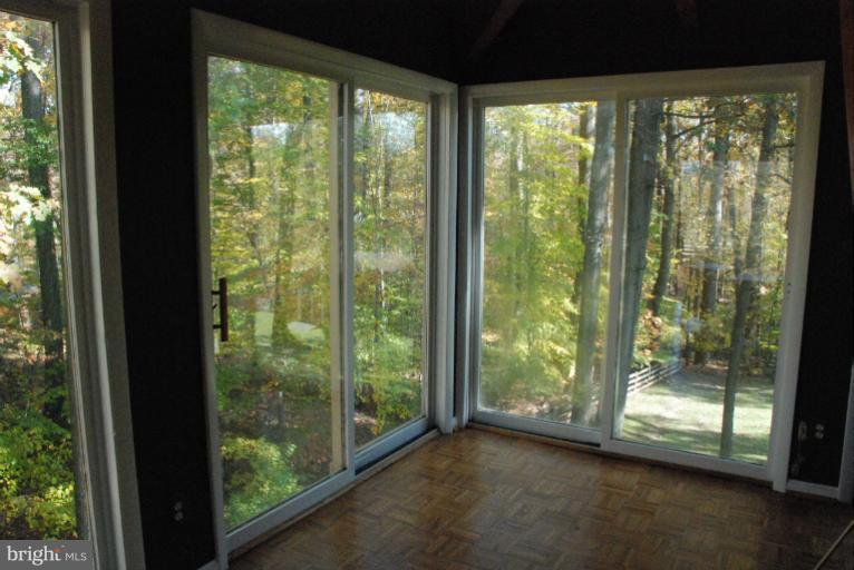 16525 Batchellors Forest Road Olney, MD 20832 - Photo 22 of 23 Interior (General)