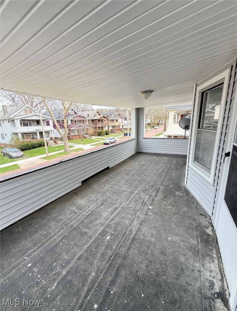 1743 Algonac Road Cleveland, OH 44112 - Photo 10 of 19