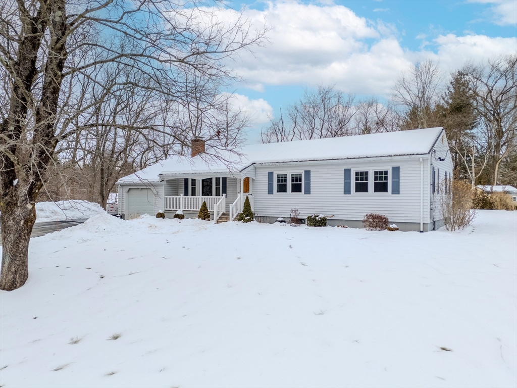 15 Winslow Road Chelmsford, MA 01824 - Photo 1 of 27 Gallery Image 1