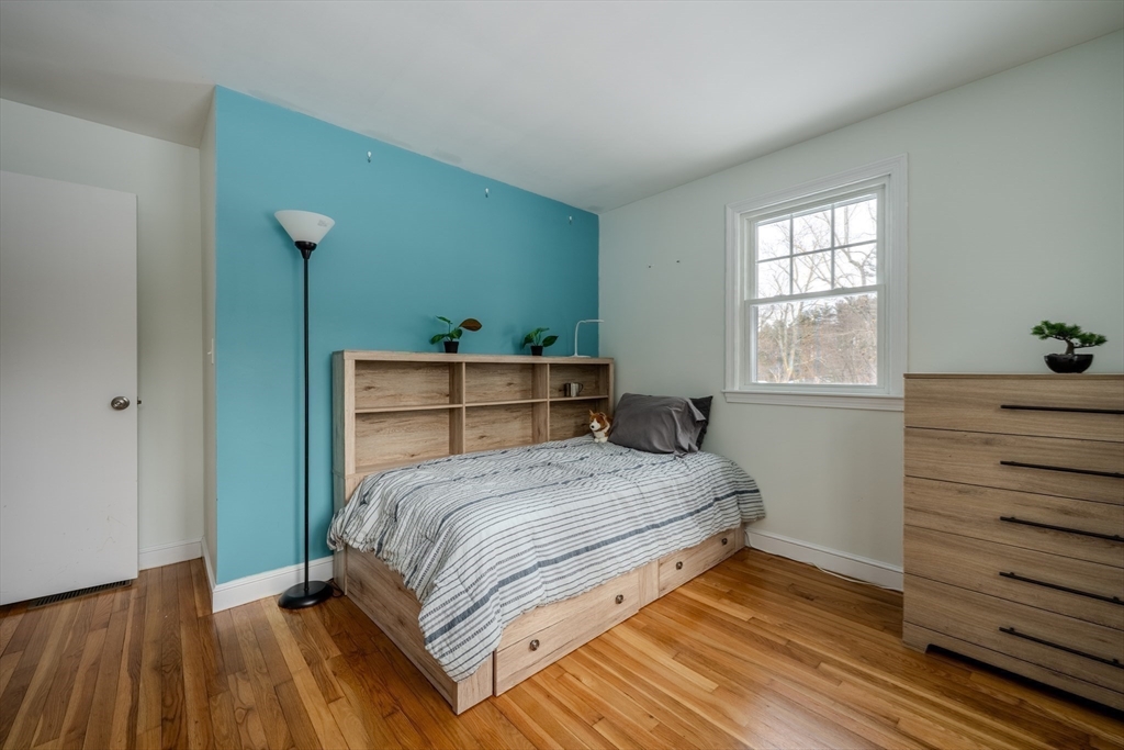 15 Winslow Road Chelmsford, MA 01824 - Photo 14 of 27 Gallery Image 14