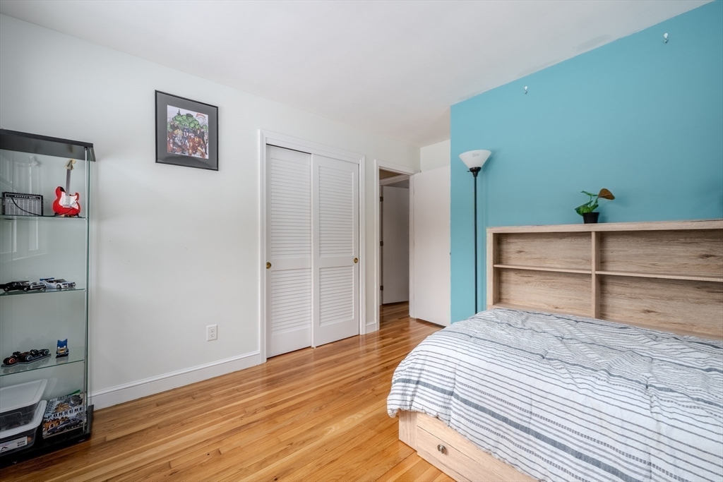 15 Winslow Road Chelmsford, MA 01824 - Photo 15 of 27 Gallery Image 15