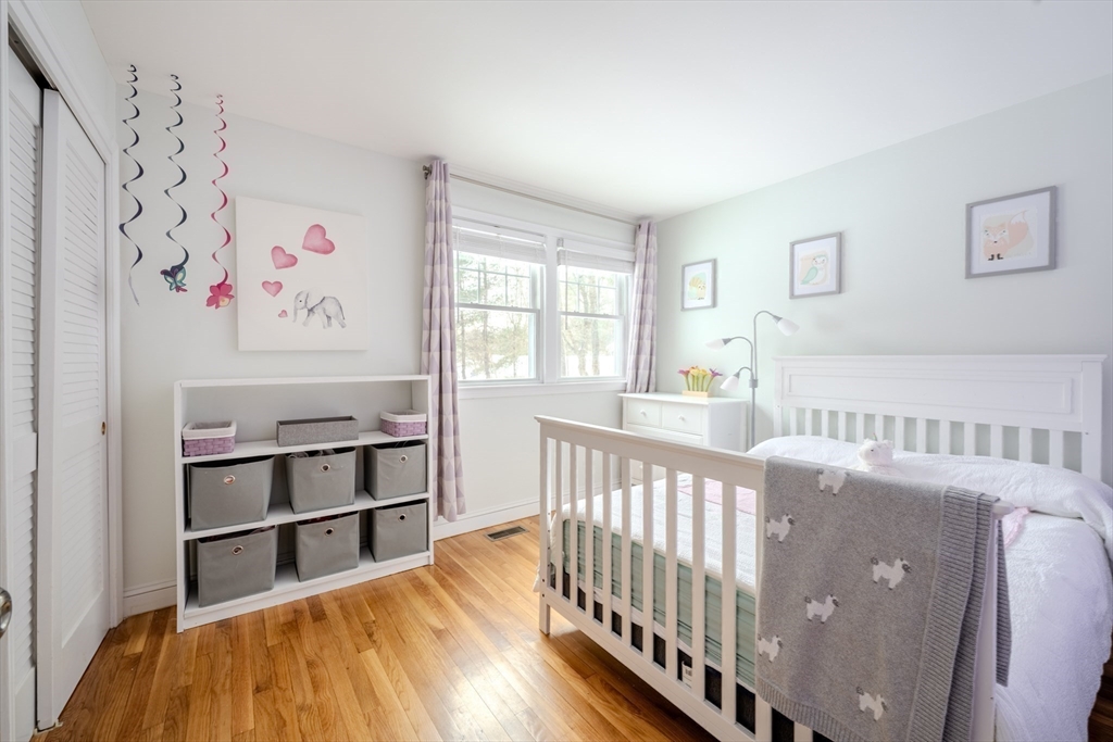 15 Winslow Road Chelmsford, MA 01824 - Photo 16 of 27 Gallery Image 16