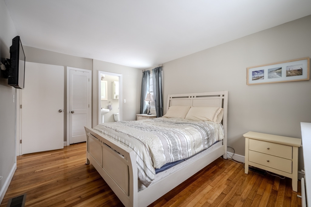 15 Winslow Road Chelmsford, MA 01824 - Photo 18 of 27 Gallery Image 18