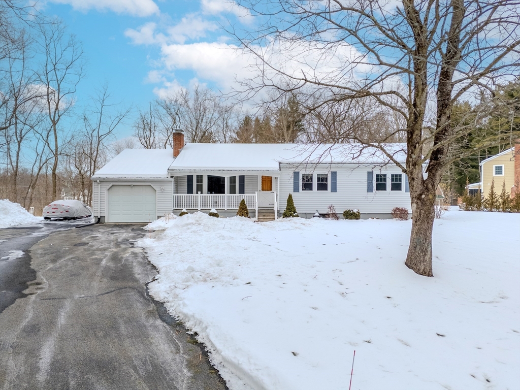 15 Winslow Road Chelmsford, MA 01824 - Photo 2 of 27 Gallery Image 2