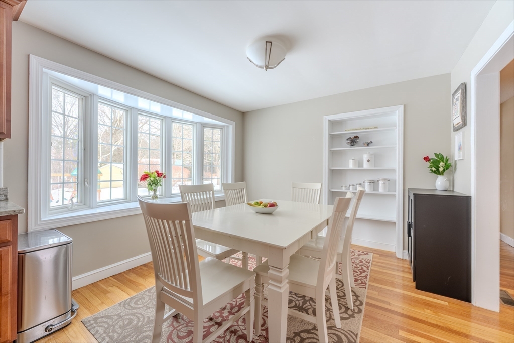 15 Winslow Road Chelmsford, MA 01824 - Photo 9 of 27 Gallery Image 9