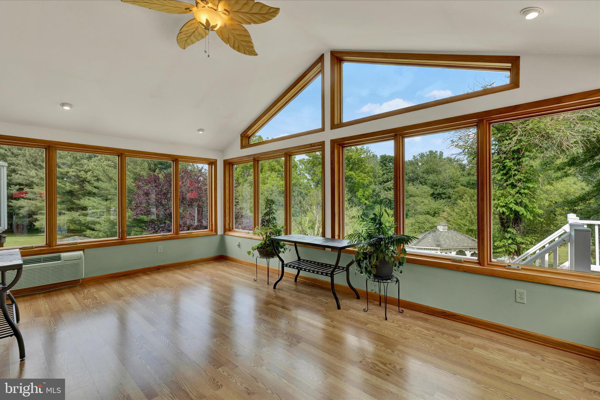 1149 Fawn Grove Road New Park, PA 17352 - Photo 13 of 53