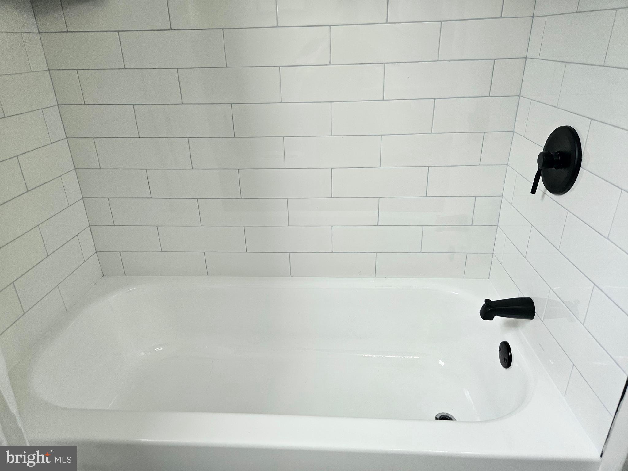 2023 Middleborough Road Baltimore, MD 21221 - Photo 25 of 48