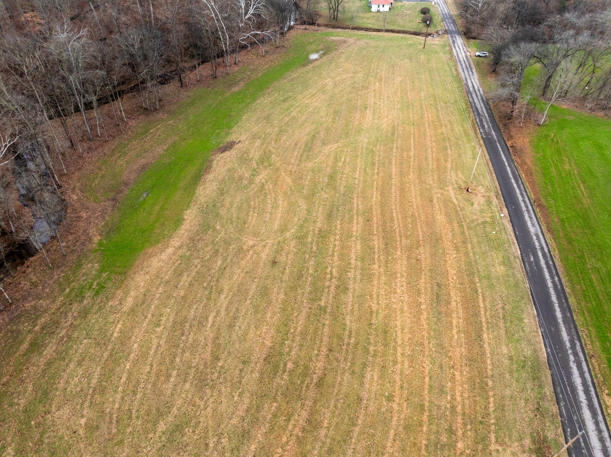0 Shelter Branch Road Charlotte, TN 37036 - Photo 12 of 30
