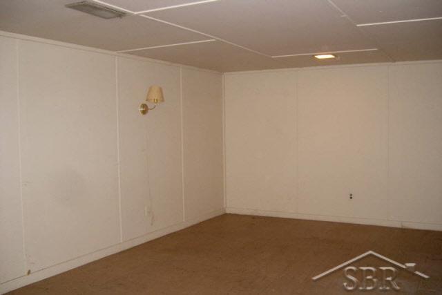 4410 Dirker Road Saginaw, MI 48638 - Photo 3 of 5 20035661-8.JPG