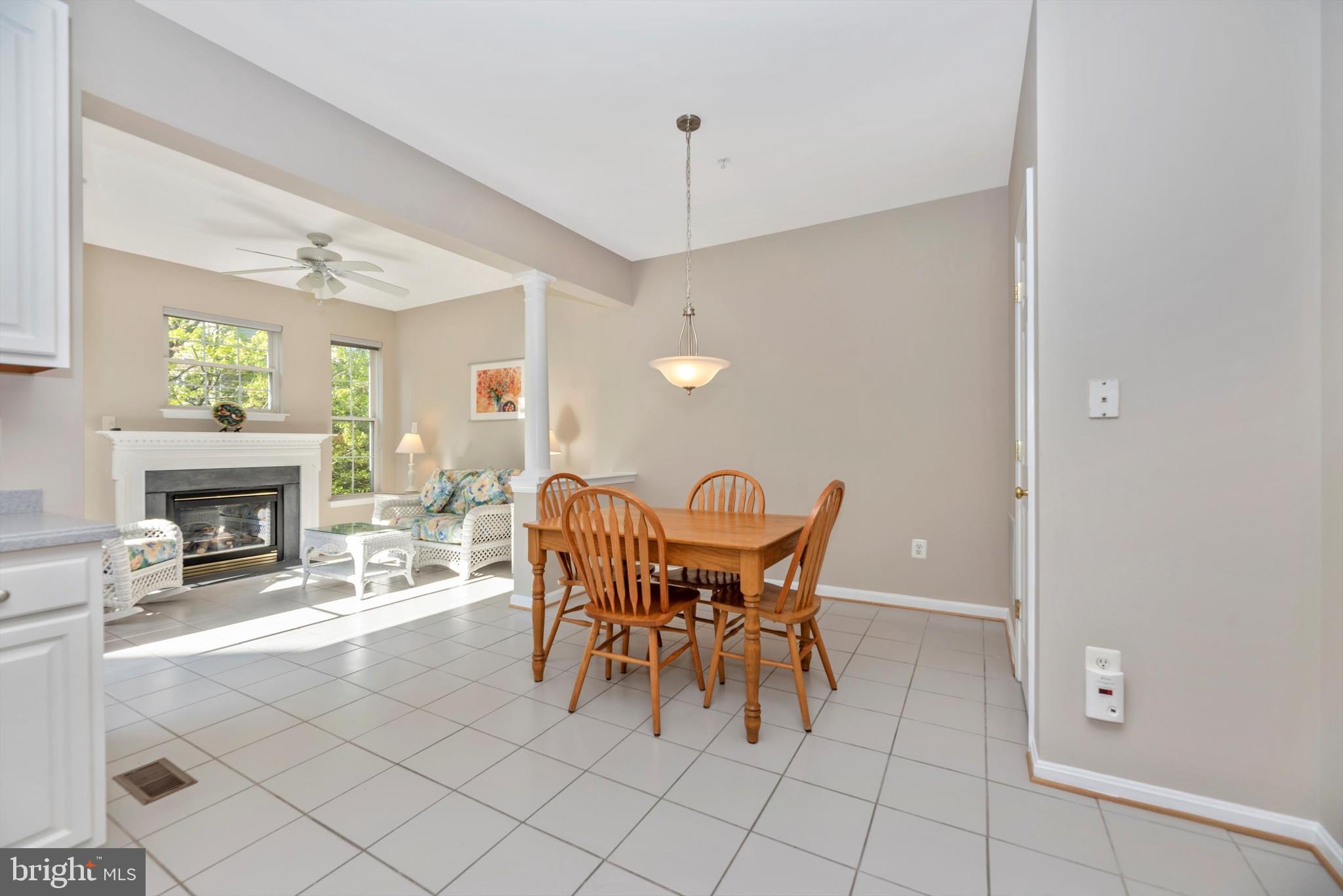 13391 Rushing Water Way Germantown, MD 20874 - Photo 19 of 44 Gallery Image 19